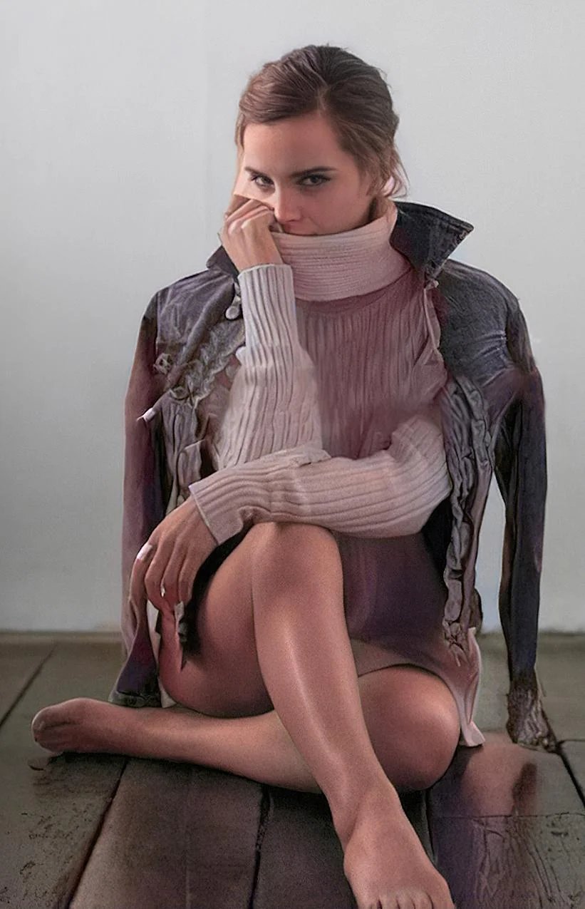 MSYQtq8h Emma Watson 13.jpg